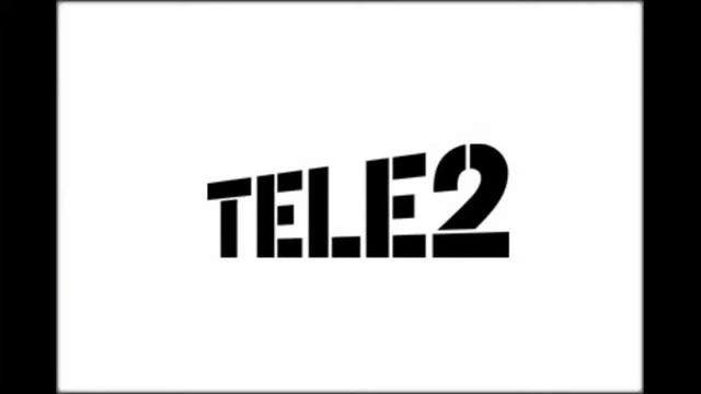 Tele 2 - My Tele2 price plan смотреть онлайн
