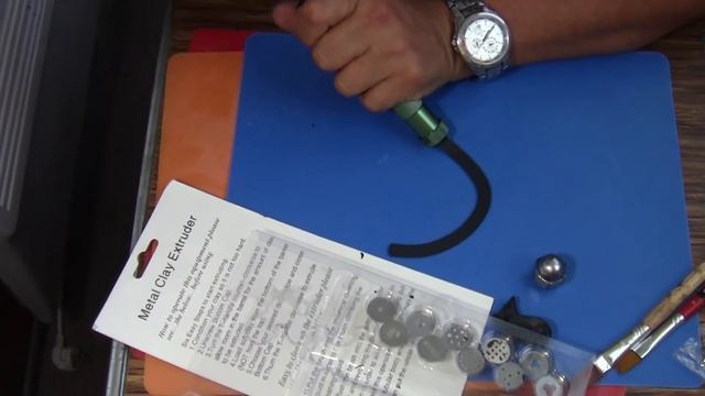 Стимпанк слон и сейф смотреть онлайн