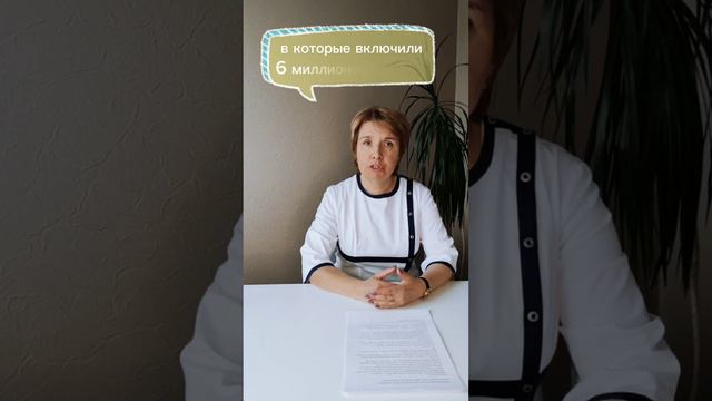 Что может спровоцировать заболевания язвенный колит и болезнь крона🥑Подпишись и узнай больше🥬 #коли смотреть онлайн