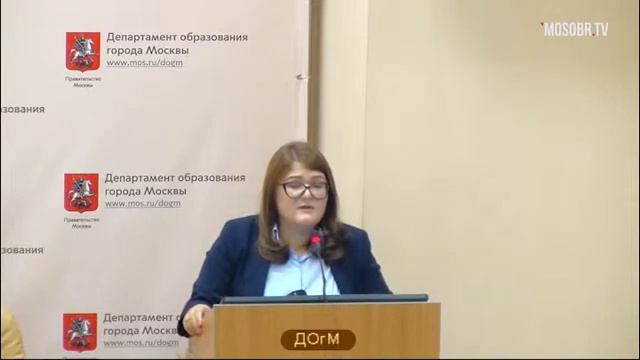 1570 школа САО рейтинг 508+(431) Орехова ЕВ педагог-организатор 93% аттестация на 3г ДОгМ 31.07.201 смотреть онлайн