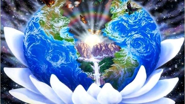 #1 -53 Ты не тело. смотреть онлайн