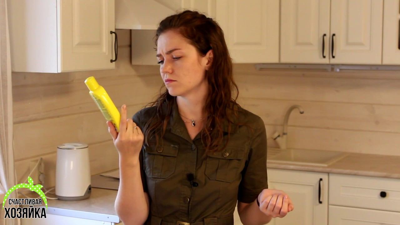 ЧЕМОДАН В ОТПУСК! Что берем на море? Запаковка чемодана ✔ Счастливая Хозяйка смотреть онлайн