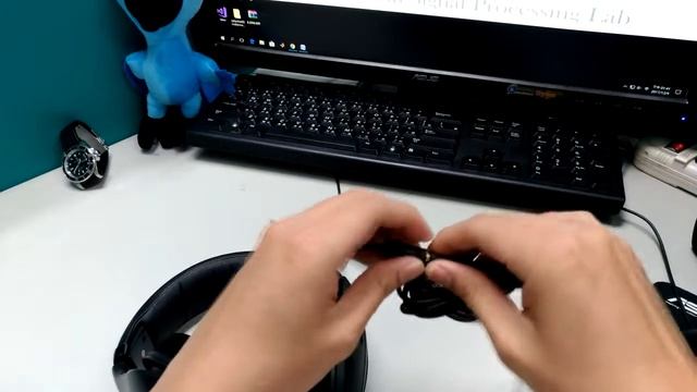 《虎開箱》源自德國好聲音 Sennheiser HD 598 Cs [虎可可 Choco HOO] смотреть онлайн