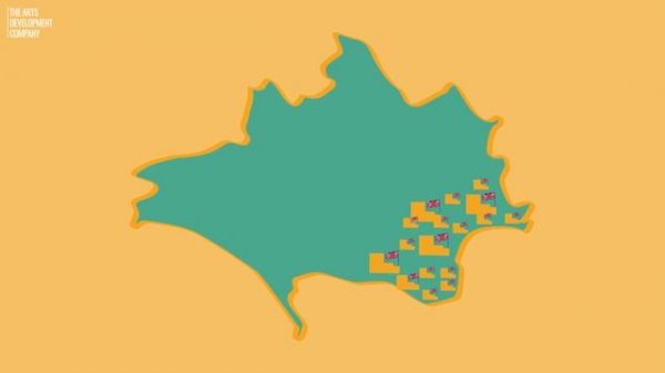 10 Things you Need To Know about Cultural Tourism