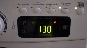 СТИРАЛЬНАЯ МАШИНКА INDESIT E2SE 2150, ОБЗОР СТИРАЛЬНОЙ МАШИНКИ Indesit, какую машинку выбрать