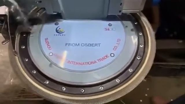 Кеттель промышленный со столиком, Китай смотреть онлайн