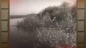 История Бурятии. 1960-е годы