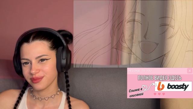 Раскрыт заговор! Пират-дворецкий капитан Куро! Ван-Пис 11 серия | Реакция на аниме | Lizkabumka смотреть онлайн