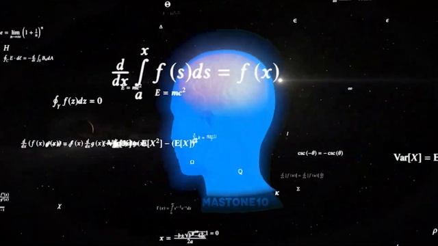 Полный айсберг войн смотреть онлайн