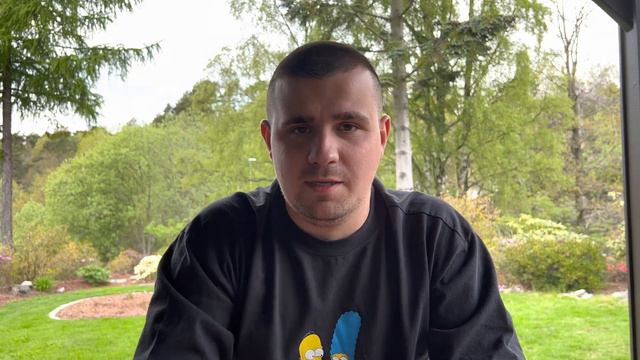 Як приїхати у Норвегію українським біженцям🇳🇴🇺🇦 смотреть онлайн