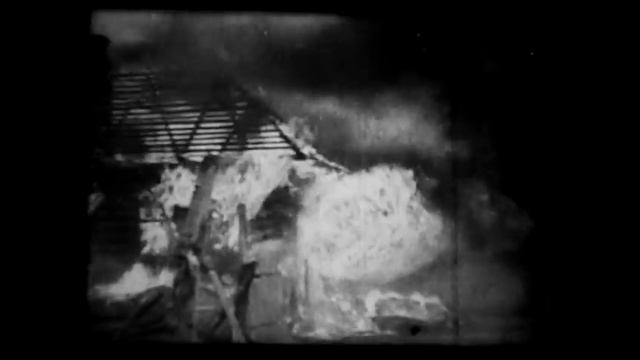 MXRGX - Sad Paradise