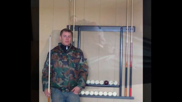 Вечная память другу