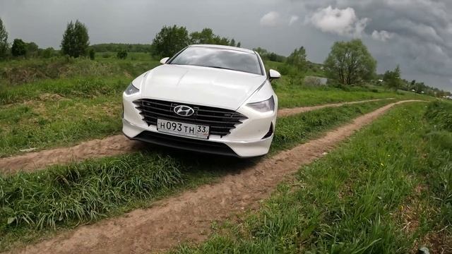 Больше никаких новых автомобилей! смотреть онлайн