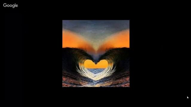 ЕЛЕНА ТОЛСТОВА.КАК СТАТЬ ЛУЧШЕЙ ВЕРСИЕЙ СЕБЯ? медитация смотреть онлайн