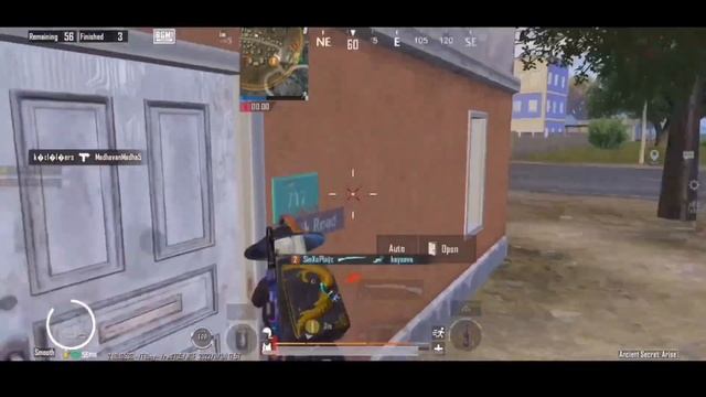 How To Edit BGMI Montage Like Professionals ? || BGMI Montage Editing Tutorial || OnePlus,9R,8T,7T, смотреть онлайн