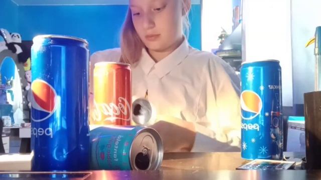 ДЕЛАЮ ПУШКУ ИЗ БАНОК | ПУШКА ИЗ БАНОК | ГАЙД КАК СДЕЛАТЬ ПУШКУ ИЗ БАНОК| смотреть онлайн