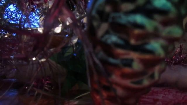 Развитие памяти.The development of memory. смотреть онлайн