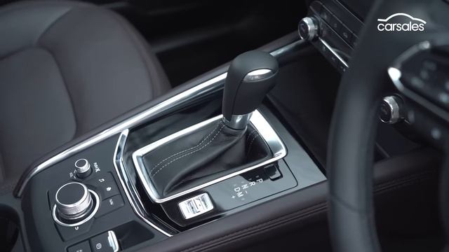 2019 Best Medium SUV Comparison - Toyota RAV4 Hybrid v the rest смотреть онлайн