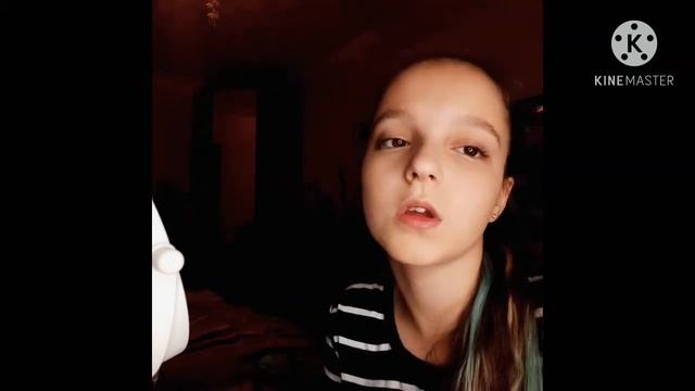 как накрасится в школу. смотреть онлайн