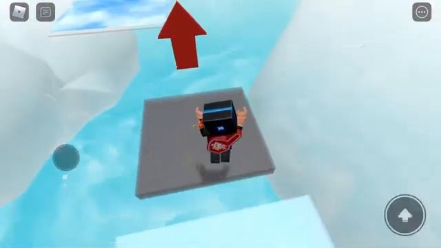 Directo | Jugando ROBLOX Con Suscriptores | Envía Solicitud (datos En La Descripción) | 30/Mayo/21