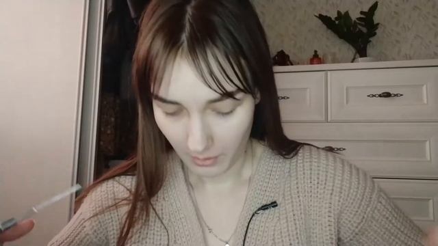 Мучаю себя на протяжении 6 минут смотреть онлайн