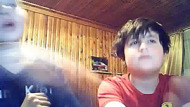 телки,деньги,мерседес смотреть онлайн