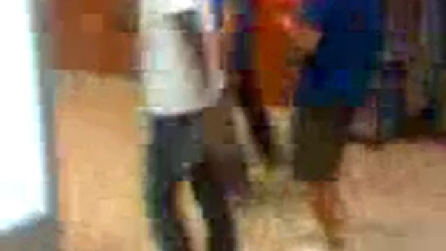 Zuando no plaza... (Andrey maluco) 1 смотреть онлайн