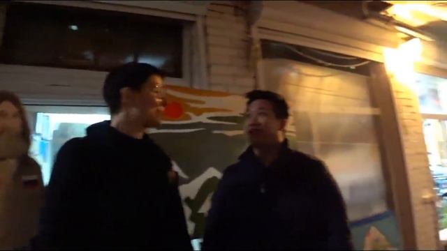 Федор Конюхов. Смотрите продолжение