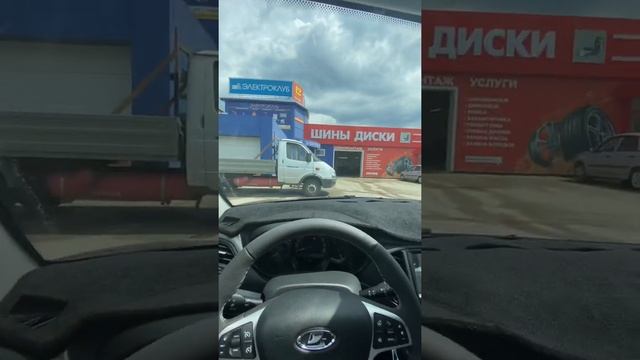 ?Обзор Накидки на панель смотреть онлайн