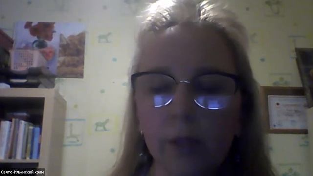 Семейные кризисы и как их пережить смотреть онлайн