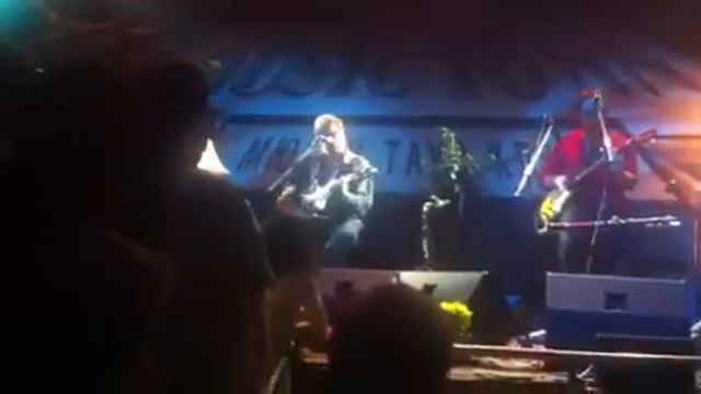 Красная река смотреть онлайн