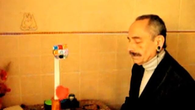 Тренажер - "Душевное самоисцеление" смотреть онлайн