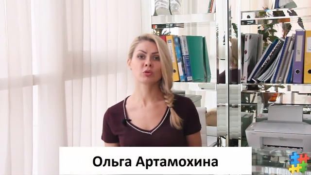Как развить детям коммуникативные навыки? смотреть онлайн