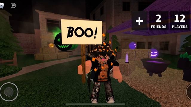 Getting Reaver Evo Ancient (mm2 - roblox) смотреть онлайн