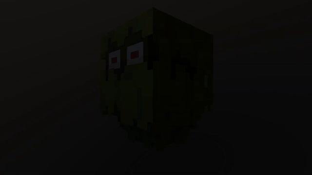 Minecraft 1.20 de Gelecek Şeyler! смотреть онлайн