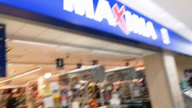 Вильнюс Литва Короче Говоря Заказали телефон через интернет @TereseLev