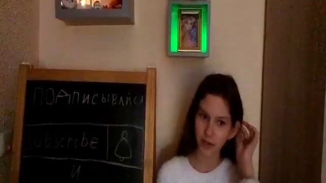 Моя история рисования или мои рисунки с 7 по 10 лет! смотреть онлайн