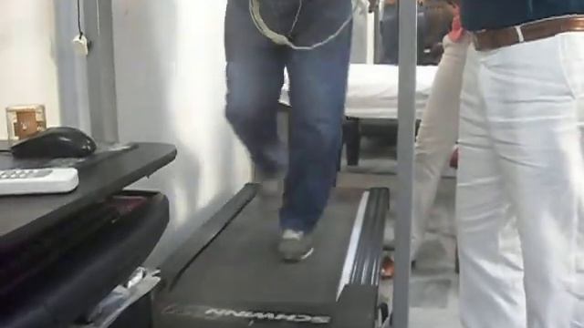 PEDRO PABLO REYES смотреть онлайн