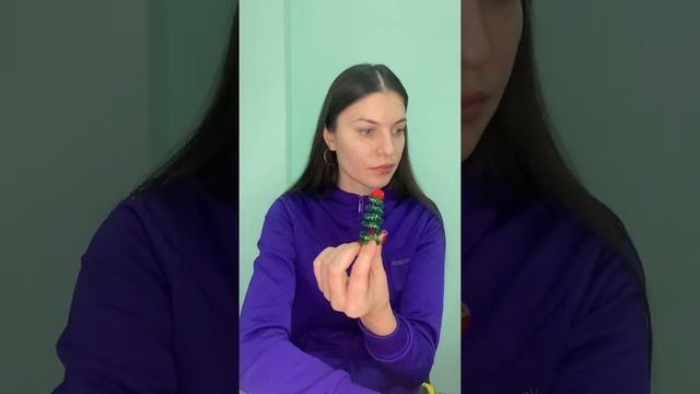 Консультация для родителей «Пальчиковая гимнастика» смотреть онлайн