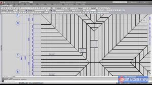 Какой делать шаг стропил? Какое расстояние стропил на двускатной крыше. Стропильная система крыши