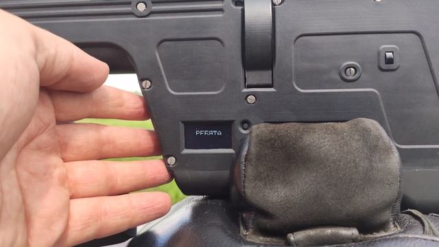 Горилла Б12 впервые в поле! Полнотел, 2,6г 100м. Разные режимы (легкий волан, тяжелый полнотел) смотреть онлайн