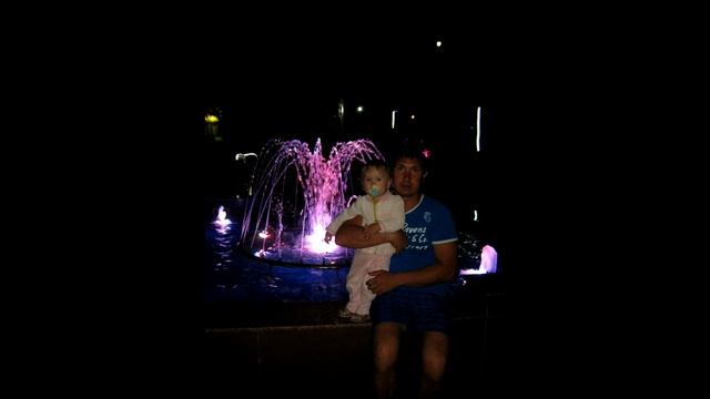 С ДНЕМ РОЖДЕНИЯ ПАПА!!! 26 сентября 2017 смотреть онлайн