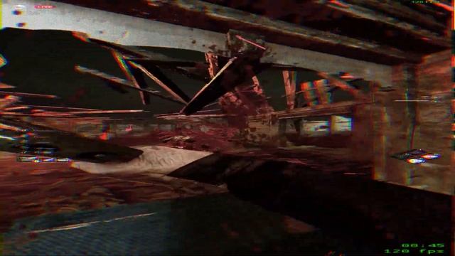 Having fun in DbD? (Unheard of) смотреть онлайн