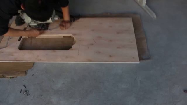 1 How to Install the Motor of JUKI DDL 8700 7 смотреть онлайн