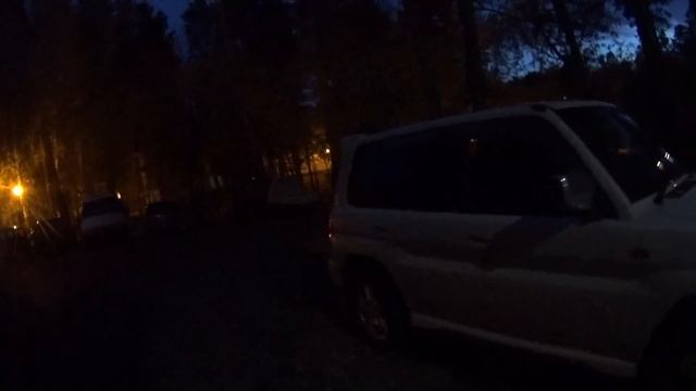 Мы будем делать бизнес:))) смотреть онлайн