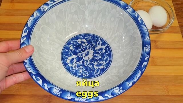 Вкуснее ужина еще не было! НАУЧИЛА ВСЕХ ПОДРУГ❗ГЕНИАЛЬНО ПРОСТО, МАКАРОНЫ и ФАРШ! Быстро и вкусно! смотреть онлайн