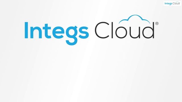 notifyIN - Pre-built App for Oracle NetSuite and WhatsApp Integration смотреть онлайн