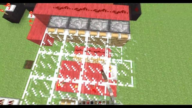 [Что и как?] #6 - Часы : Нижний квадрат смотреть онлайн