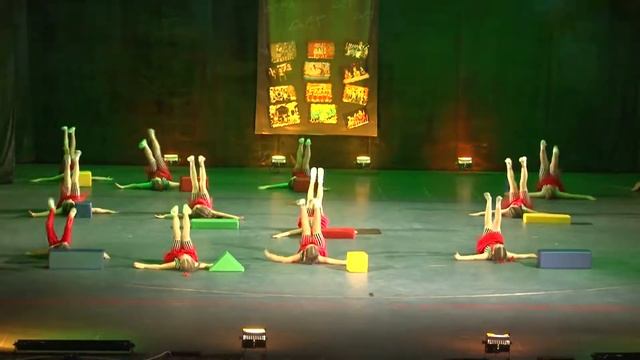 Конструктор смотреть онлайн