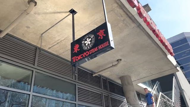 Великолепная прогулка по Белвью, Вашингтон. Озеро Вашингтон.